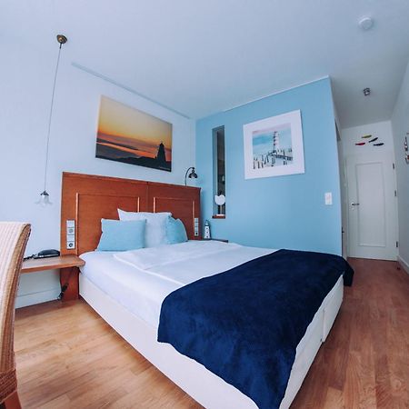 Hotel Zum Ochsen Oberstenfeld Экстерьер фото